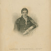 Portraits