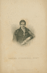 Portraits