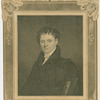 Portraits