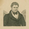 Portraits