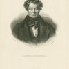 Portraits