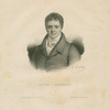 Portraits