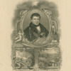 Portraits