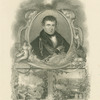 Portraits
