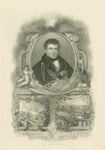 Portraits