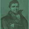 Portraits