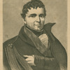 Portraits