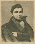 Portraits