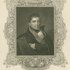 Portraits