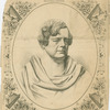 Portraits