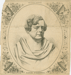 Portraits
