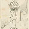 Portraits