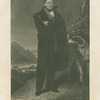 Portraits