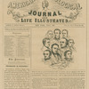 Portraits