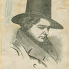 Portraits
