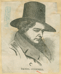 Portraits