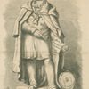 Sculpture