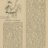 Eugene O'Conner.