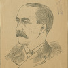 Eugene O'Conner.