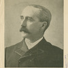 Eugene O'Conner.