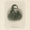 Arthur O'Connor.