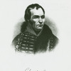 Arthur O'Connor.