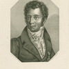 A. Oehlenschläger