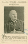 Rev. Michael J. O'Farrell.