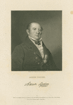 Aaron Ogden. Aaron Ogden [facsimile signature]