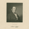Aaron Ogden. Aaron Ogden [facsimile signature]