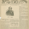 Aaron Ogden [facsimile signature]