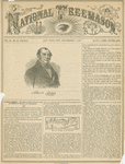 Aaron Ogden [facsimile signature]