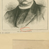 Rev. Father O'Keefe.