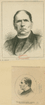 Rev. Father O'Keefe.