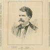 James J. O'Kelley.