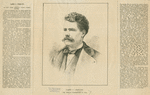 James J. O'Kelley.