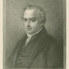 Heinrich Wilhelm Matthias Olbers.