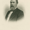 C. Olcott, M.D.