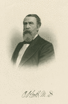 C. Olcott, M.D.