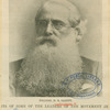 Col. H. S. Olcott.