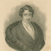 Freyherr con Oldenheim.