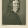 John Oldham.