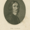 John Oldham.