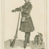 Nathaniel Oldham