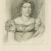 Countess of Oldi.