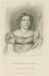Countess of Oldi.