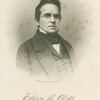 Edson B. Olds.