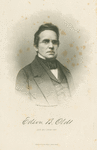 Edson B. Olds.