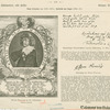 Adam Olearius (um 1599-1671); Friedrich von Logan (1604-55)