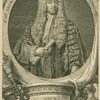 Hon. Arthur Onslow.